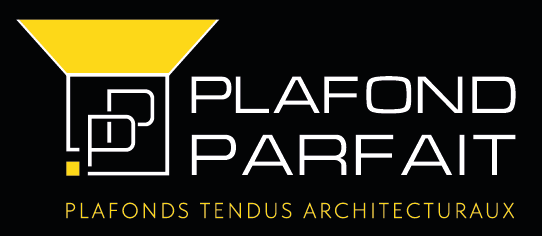 plafondparfait site logo