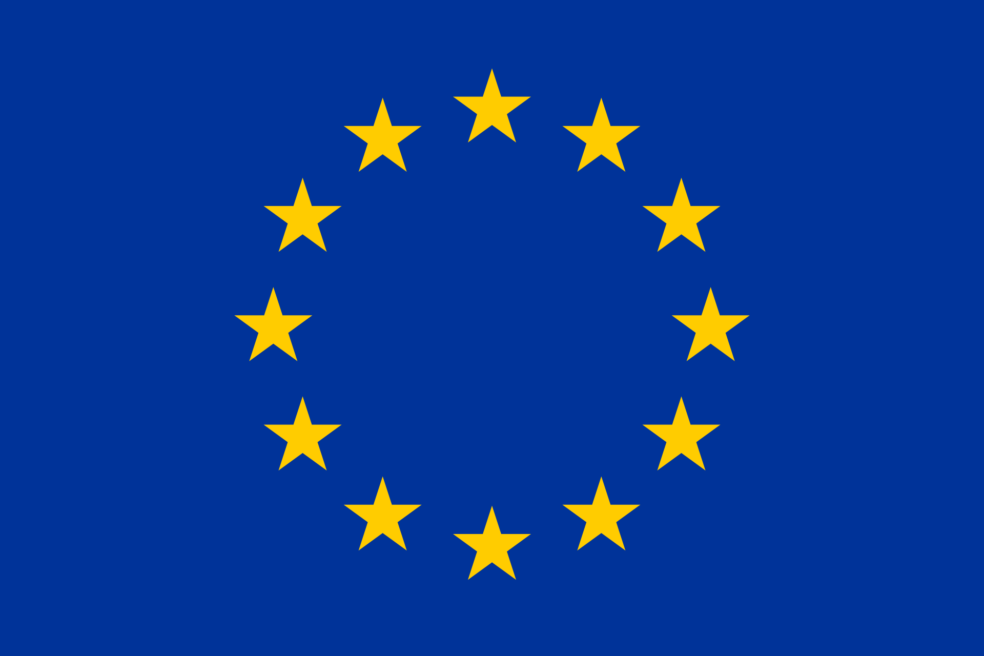 Conformité européenne