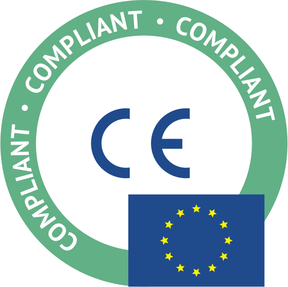 Certification CE