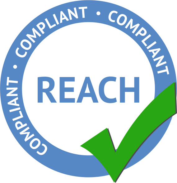 Label REACH