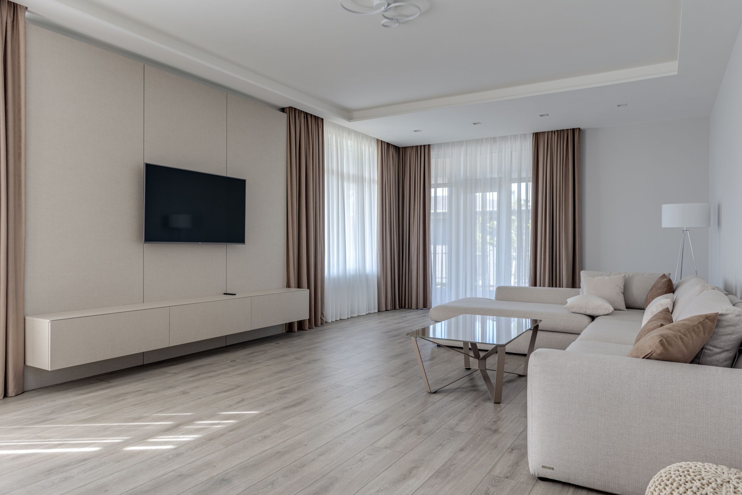 Chambres